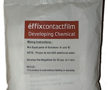 effix-chemical