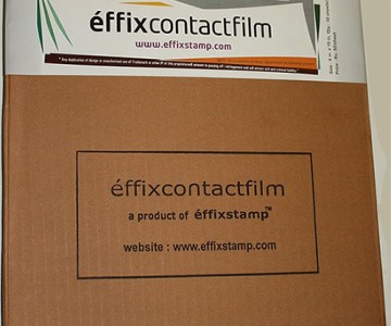 effix-contact-film
